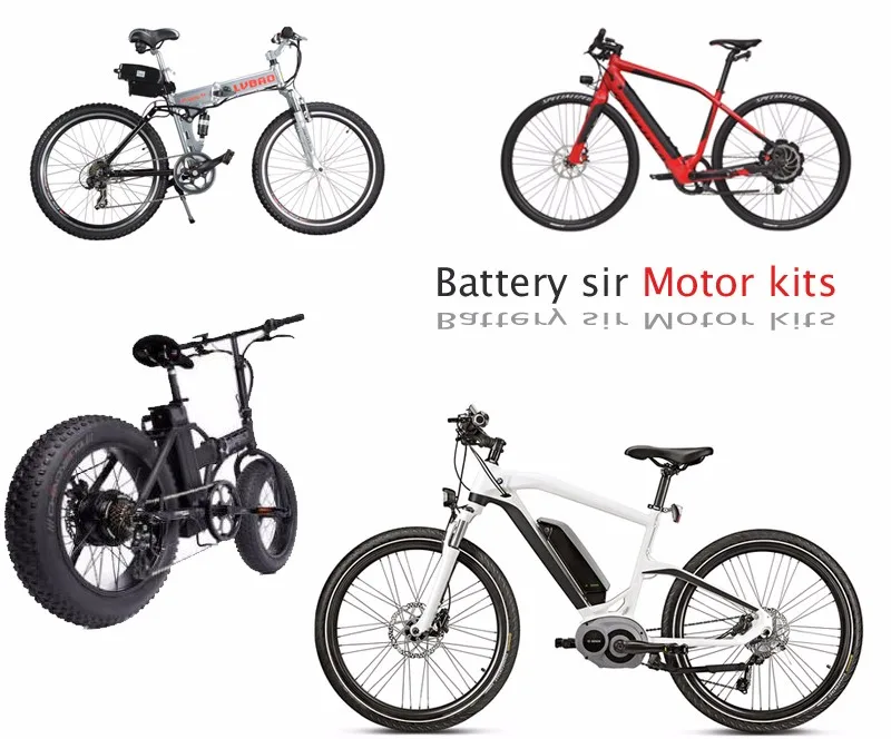 Flash Deal 36V 1000W LCD Electric Bike Disc brake kit ,DC hub motor conversion kits ,ebike kits ,Front wheel or rear wheel 12 Flash Deal 36V 1000W LCD Electric Bike Disc brake kit ,DC hub motor conversion kits ,ebike kits ,Front wheel or rear wheel 12