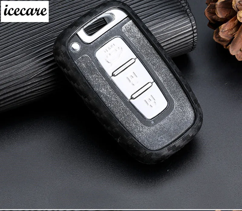 3 (12)
