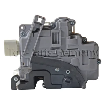 

AP01 New Rear Right Door Lock Actuator FIT FOR Audi A4/S4/A4 Quattro 2008-2012 Q3/5/7 8K0839016 8K0 839 016