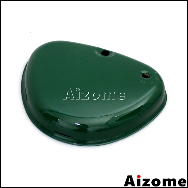 gt-3089-gn (9)27