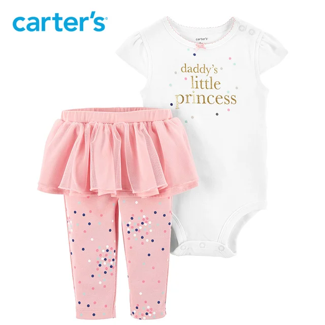 stores that sell carters baby clothes