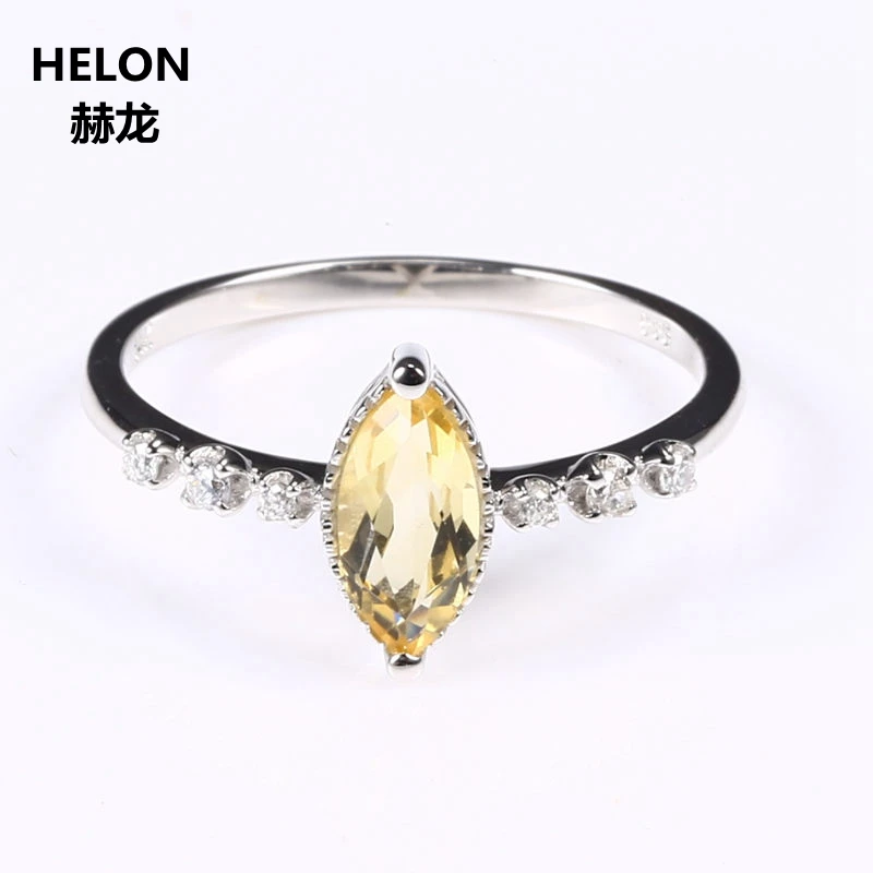 HR0481 (1) - 