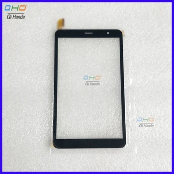 

New Touch Panel For WJ1891-FPC-V2.0 WJ1891-FPC-V2.O WJ1891-FPC- V2.0Touch Tablets touch screen Digitizer Touch Panel touch glass