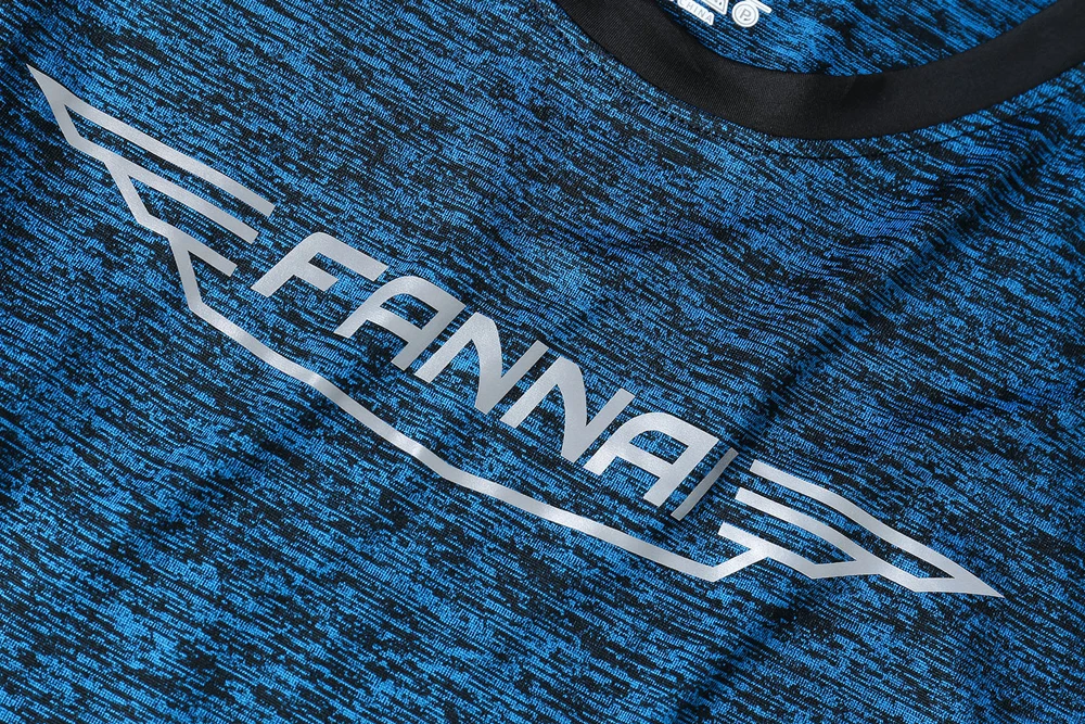 IMG_3634