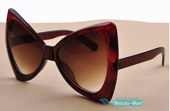 002-2