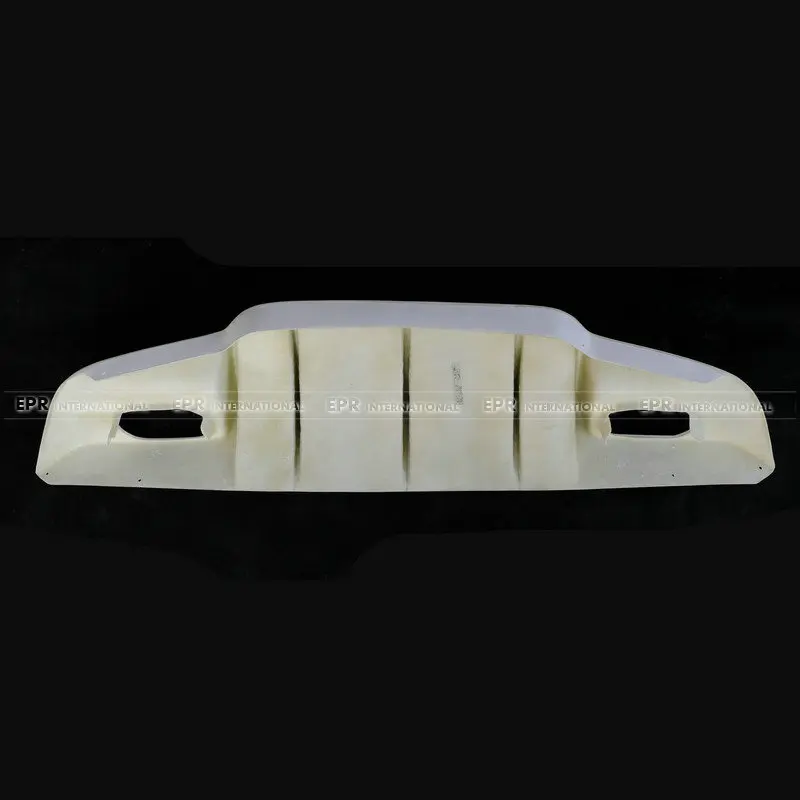 911 997 Anibal Rear Diffuser FRP (8)_1