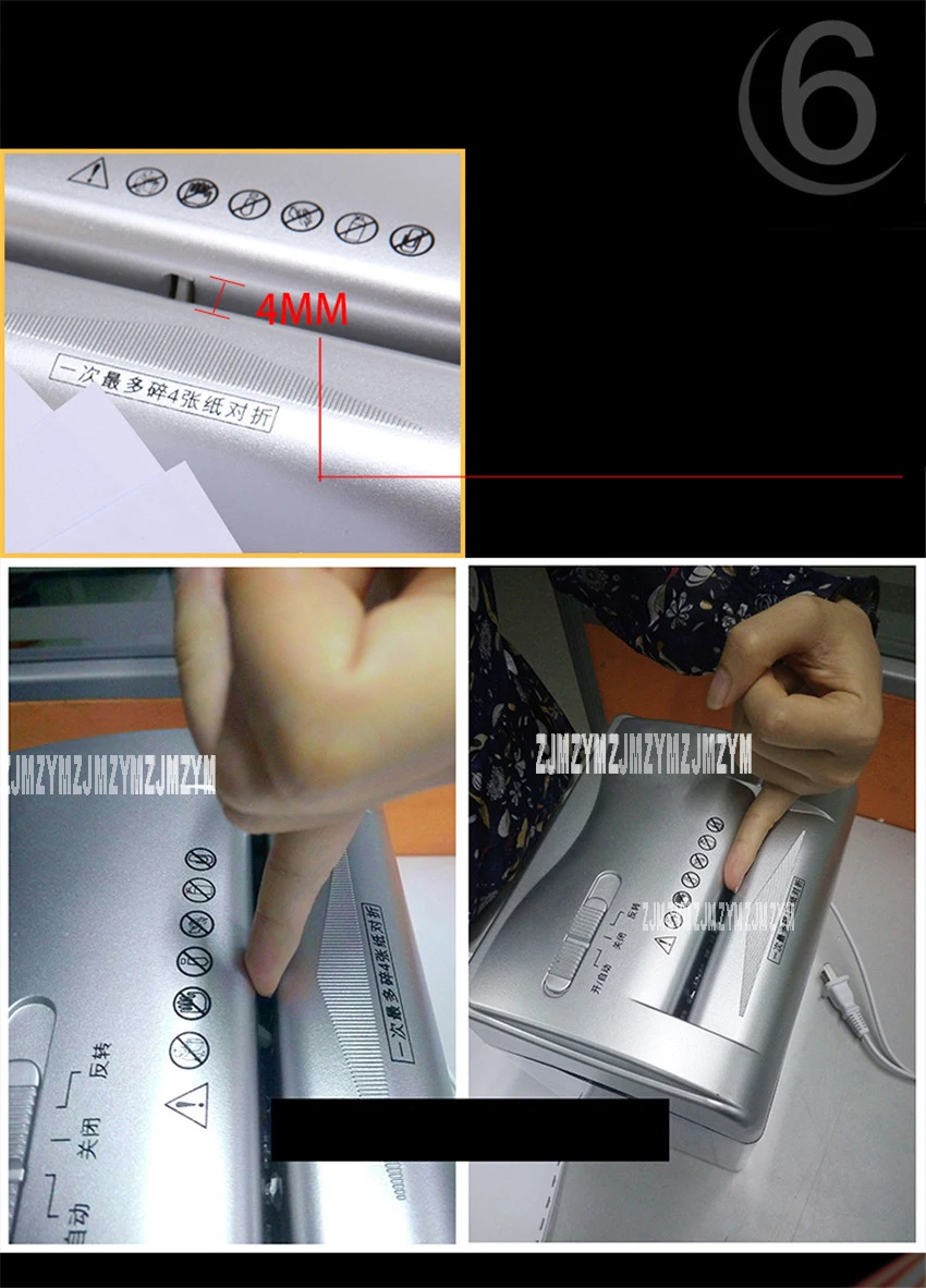 HTB19SkyscuYBuNkSmRyq6AA3pXaB