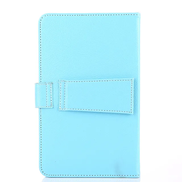 Best Price General Wired Tablet Keyboard Cover Flip Holster Tablet Case Cover Kit For Android Mobile Phone 4.7 '' - 6 '' 20J Drop Shipping Best Price General Wired Tablet Keyboard Cover Flip Holster Tablet Case Cover Kit For Android Mobile Phone 4.7 '' - 6 '' 20J Drop Shipping