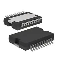 STA505 HSSOP36 5 шт. | Электронные компоненты и принадлежности