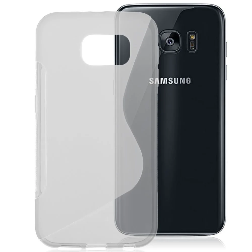 S7 TW