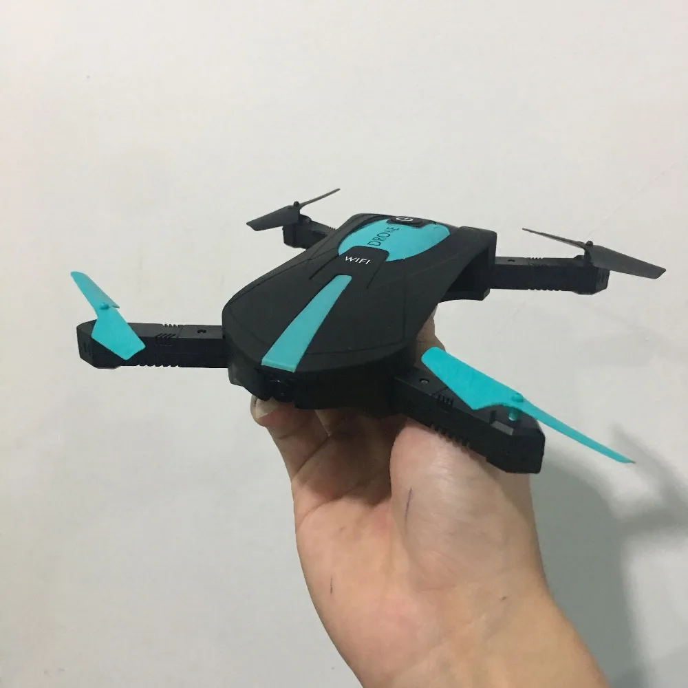 JY018 (2)