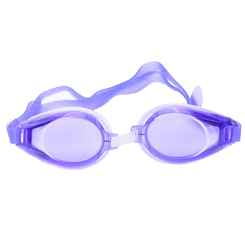 Impermeable anti niebla UV Niño color profesional Objetivos buceo Natación Gafas gafas de natación gafas natacion Impermeable anti niebla UV Niño color profesional Objetivos buceo Natación Gafas gafas de natación gafas natacion
