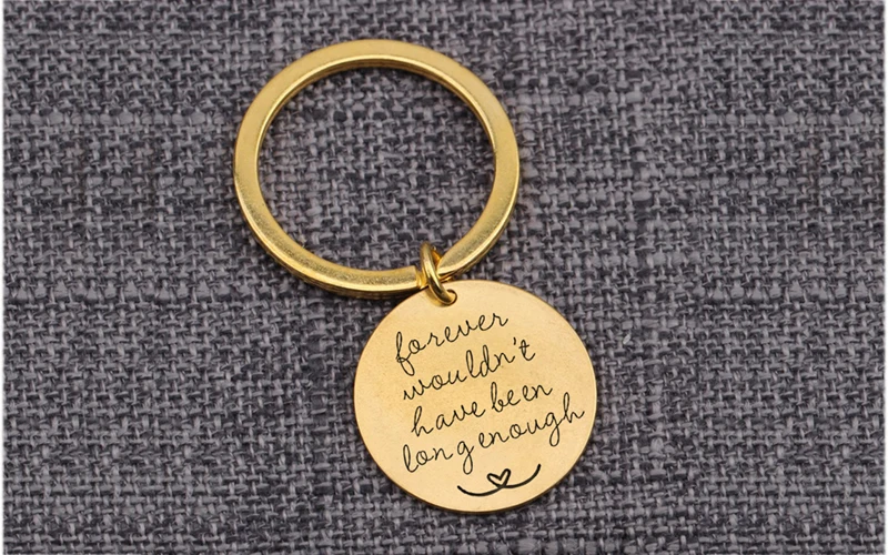 keychain (3)