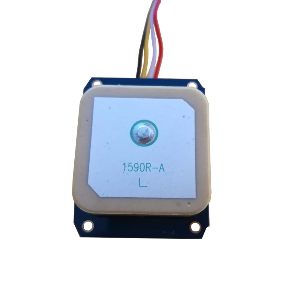 GPS1
