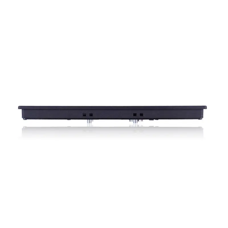 TB-M-AJT-104-VGAD