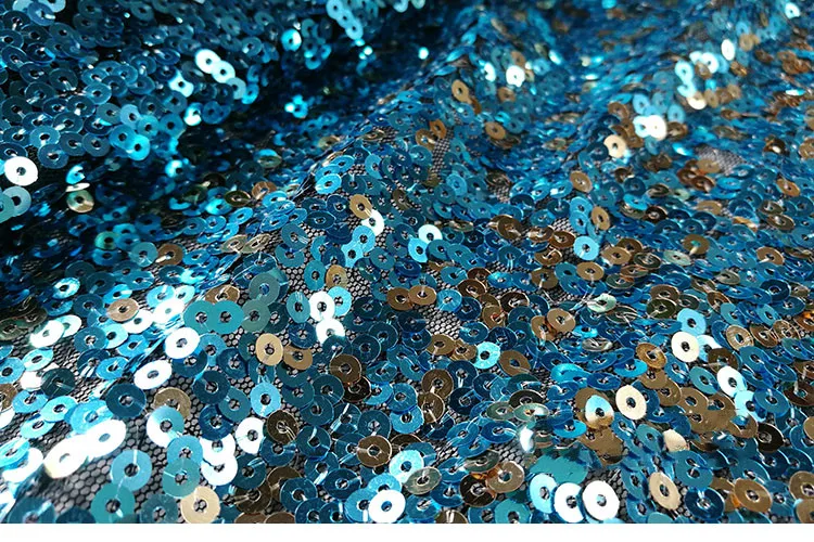 dark blue-gold-fabric (12)