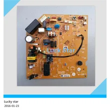 95% Новинка для Mitsubishi кондиционер компьютерная плата DM00J999 WM00B223 MSH-CB12VD хорошая работа