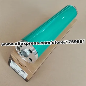 

Free shipping Japan Di450 Di550 Di470 OPC Drum for Konica Minolta Di 450 550 470 Cylinder 4002-0291-01 250000pages
