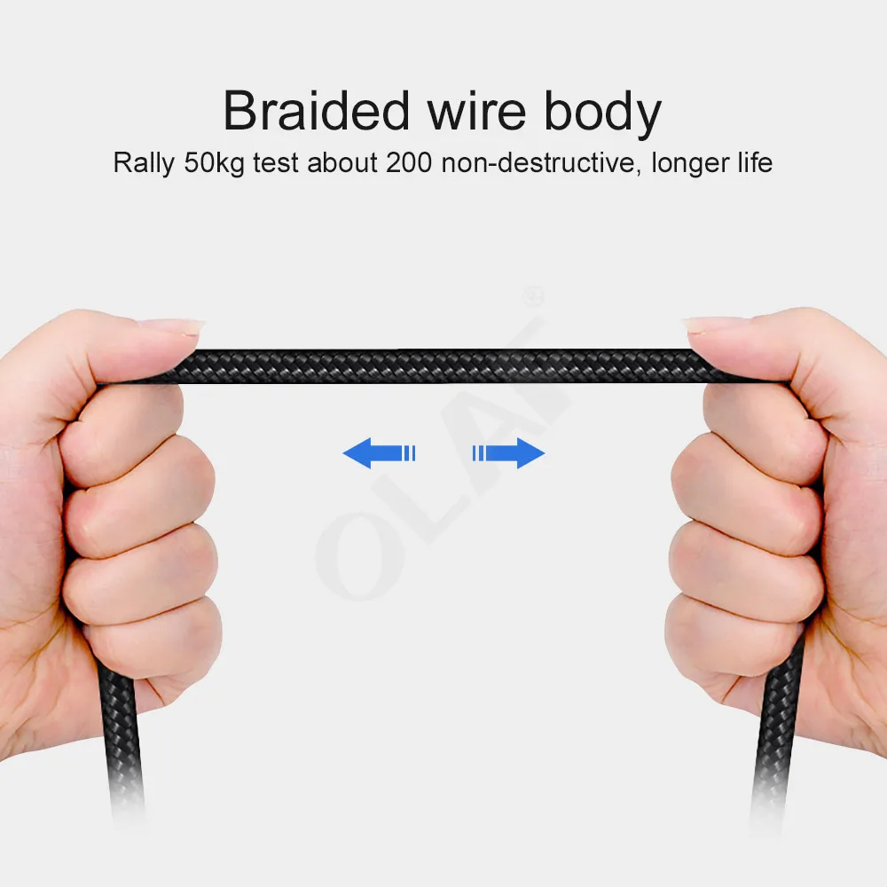 Micro USB Cable 90 Degree elbow Nylon Braided 1m 2m 3m Fast Charging Charger Data cable for Samsung s7 xiaomi redmi LG microusb Micro USB Cable 90 Degree elbow Nylon Braided 1m 2m 3m Fast Charging Charger Data cable for Samsung s7 xiaomi redmi LG microusb
