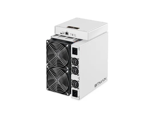 BITMAIN новейший Asic BTC BCH Miner AntMiner T17 40TH/S с БП лучше, чем S9 S11 T15 S15 S17 S17 Pro Z11 WhatsMiner M3 M