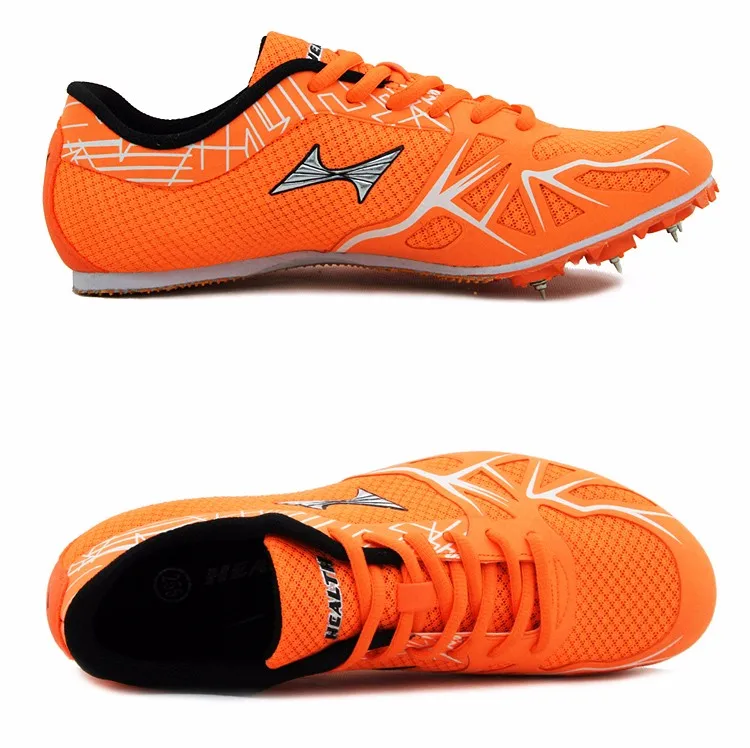 TB2A4mekXXXXXXdXFXXXXXXXXXX_!!1737488348