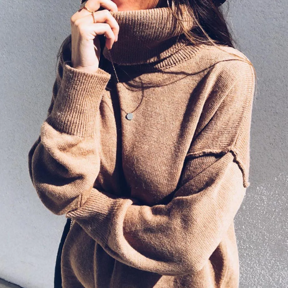 HQF81021771_20181021125043159