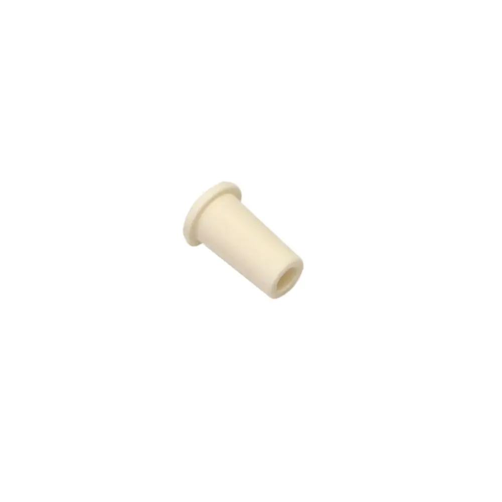 

Fiber Cable Dust Cap for 1.25mm Ferrules (LC) Simplex