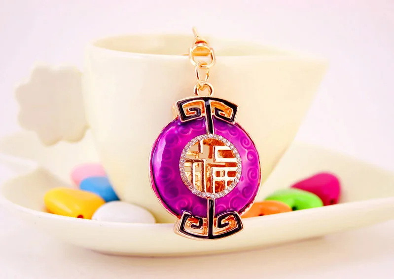 key chains  06