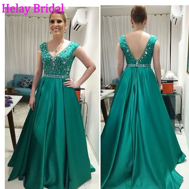 cheap dinner dresses