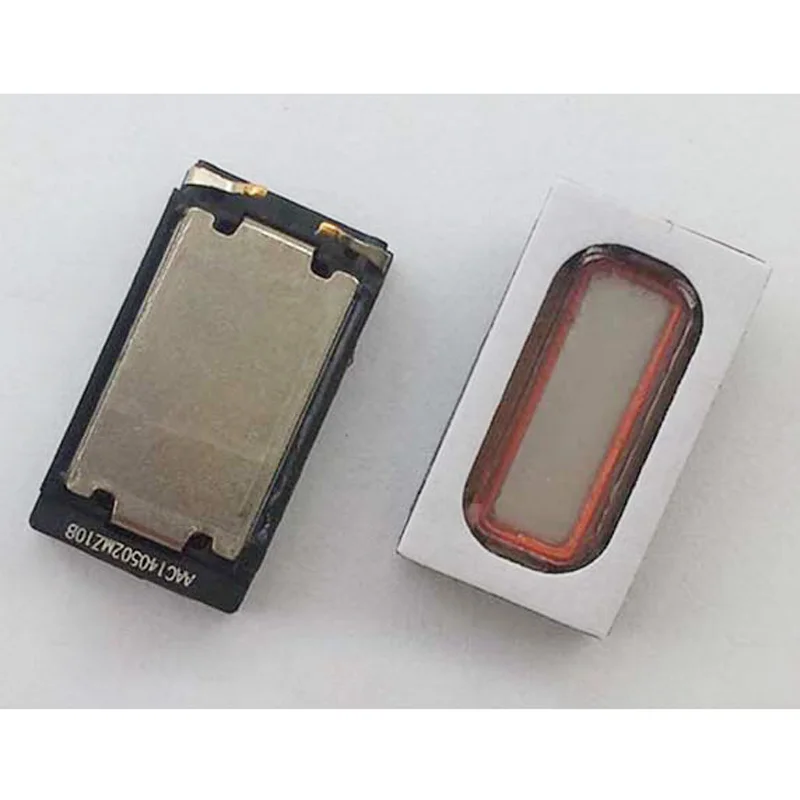 Новый громкоговоритель BaanSam звуковой зуммер кольцо для Lenovo K3 K30 A6000 K31 A6010 A859