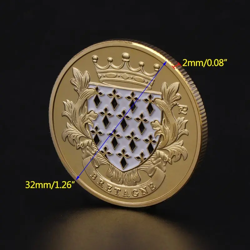 2SS305463-8
