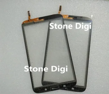 

10pcs/lot NEW 8 Inch Tablet PC Touch Screen Digitizer For Samsung Galaxy Tab 3 T310 SM-T310 with Free Repair Tools Free Shipping