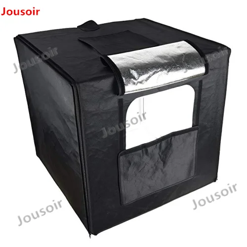 71YhLAw36JL._SX679_