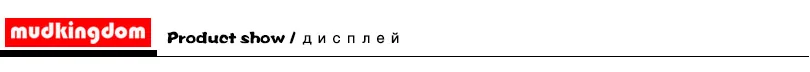_03