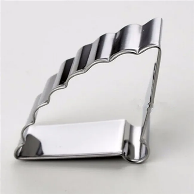 fan biscuit cutter 8 8