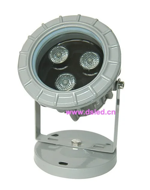 DS-06-50-12W-RGBW 2