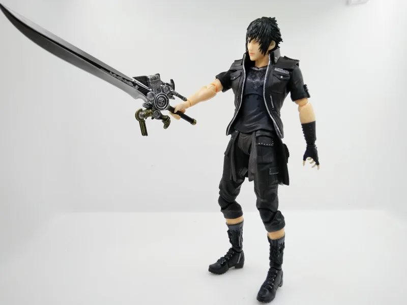 4115104399_1798422633