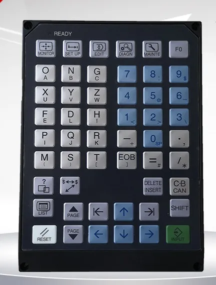 FCU7-KB026