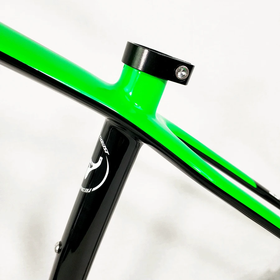 Best THUST Carbon mtb Frame 29er 2017 Carbon Mountain Bike Bicycle Frame 15 17 19 T1000 China Cheap Carbon Frame mtb BB30 BSA 4 Color 4 Best THUST Carbon mtb Frame 29er 2017 Carbon Mountain Bike Bicycle Frame 15 17 19 T1000 China Cheap Carbon Frame mtb BB30 BSA 4 Color 4