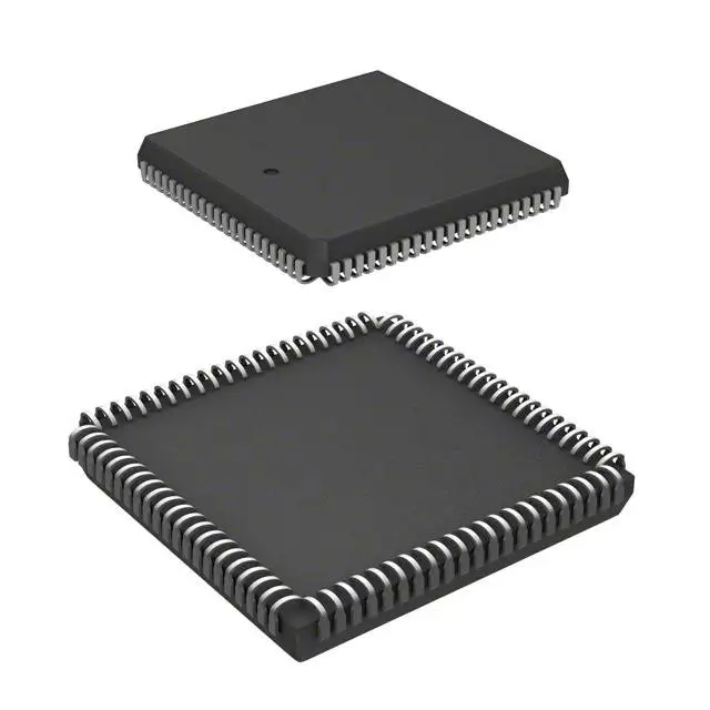 

2pcs/lot  IA188EBPLC84IR2