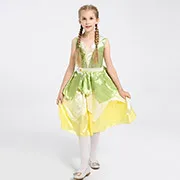 Disney-Tiana-Dress-180