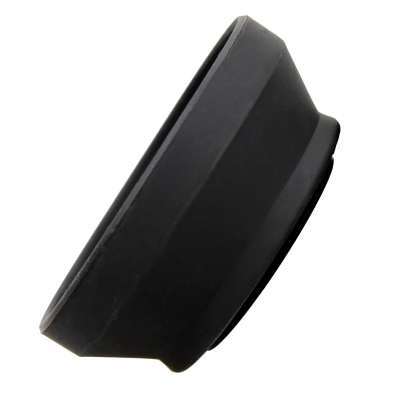 HTB1.4dvqN9YBuNjy0Ffq6xIsVXaj