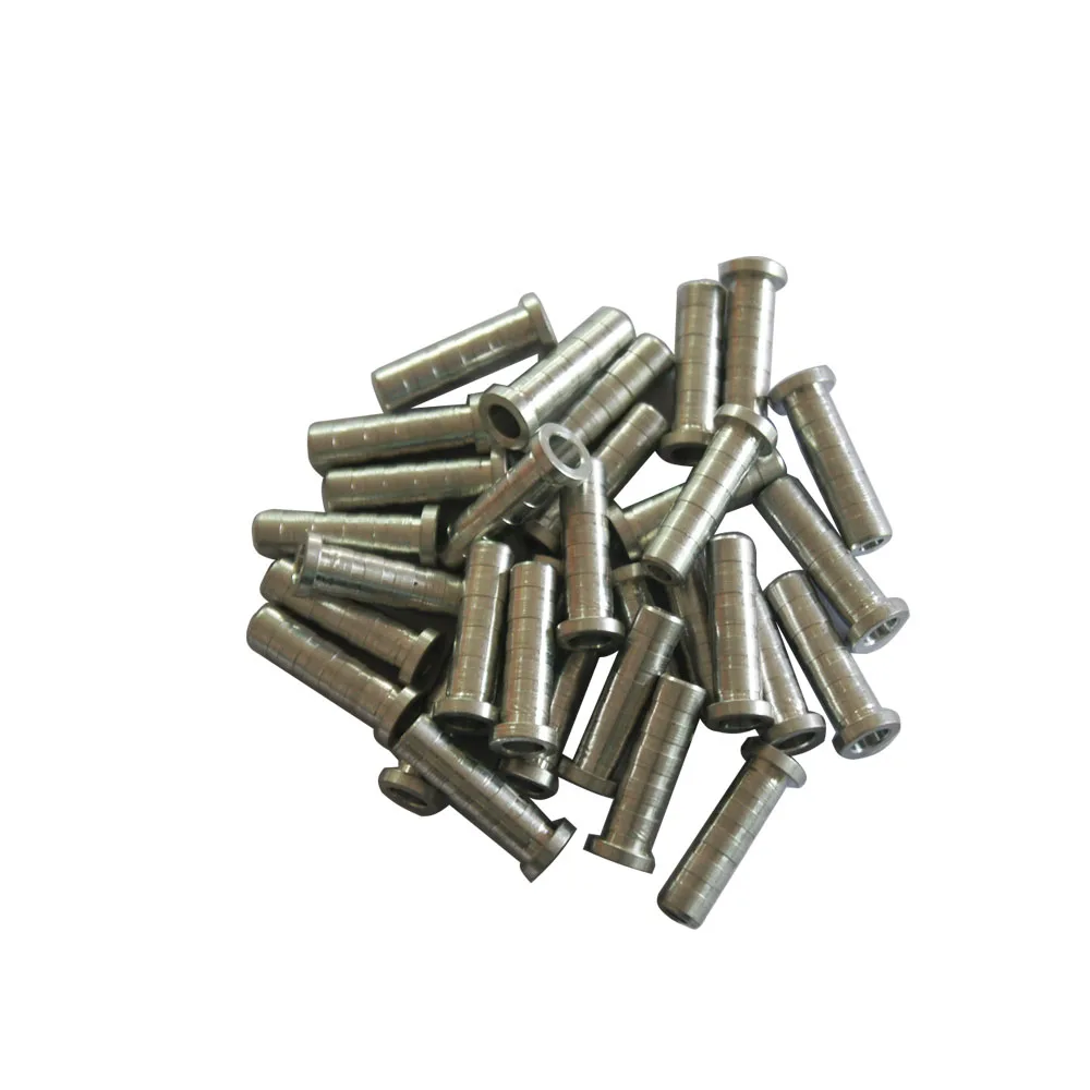 

200pcs/lot arrow inserts for ID6.5mm glass fiber arrow archery hunting