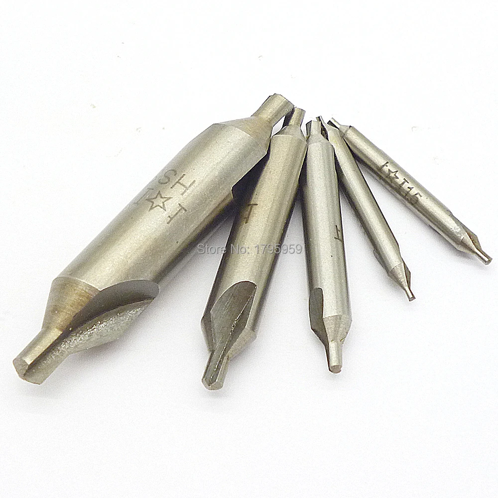 HTB19viIJVXXXXbQXFXXq6xXFXXX2