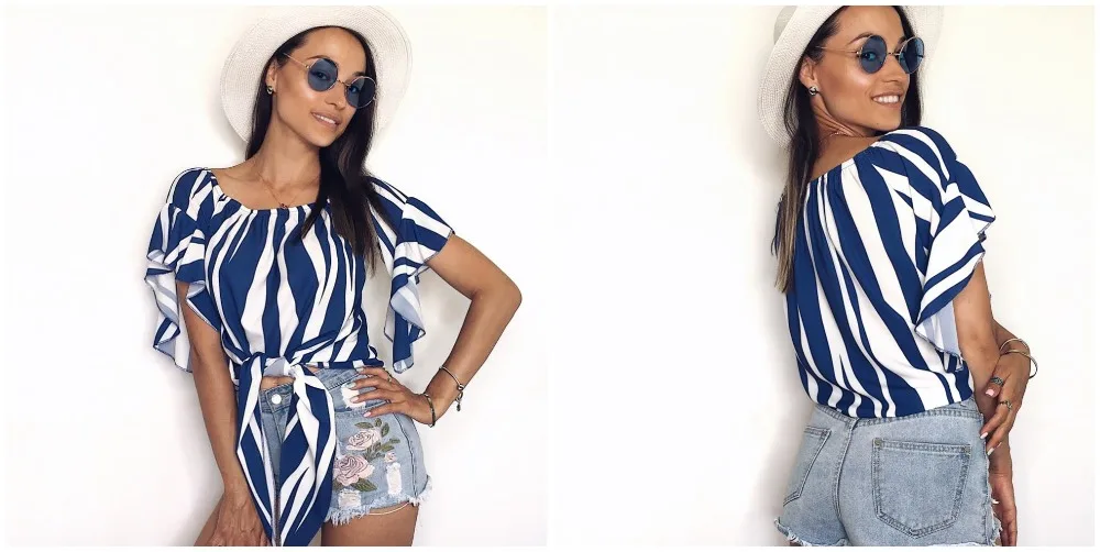 UTB80ukFA0oSdeJk43Owq6ya4XXaz_