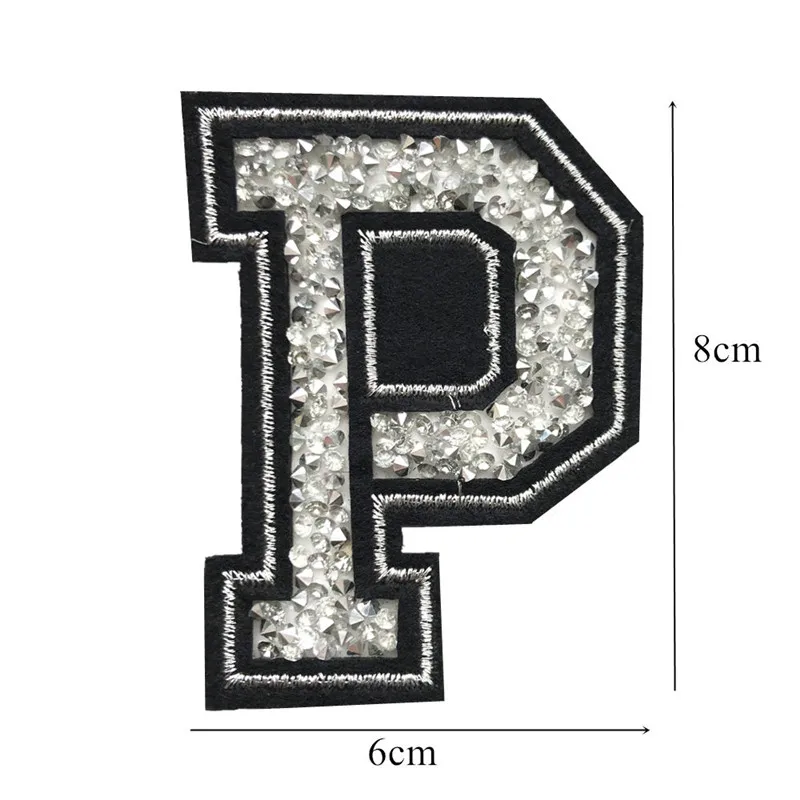 387K16-