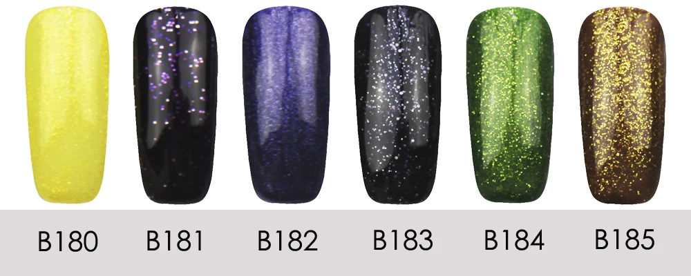 B180~B185