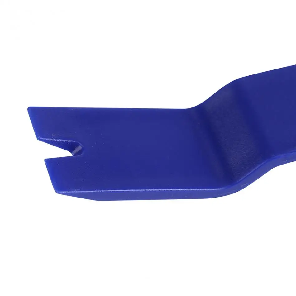 WALFRONT-7pcs-Lot-Car-Stereo-Removal-Tools-Blue-Plastic-Trim-Remover-Kit-Door-Clip-Panel-Car(3)