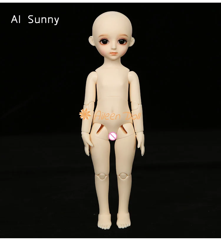 AI-Sunny_08