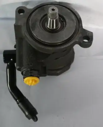 

New Power Steering Pump ASSY For TOYOTA LAND CRUISER HZJ80 J1004 4320-60182